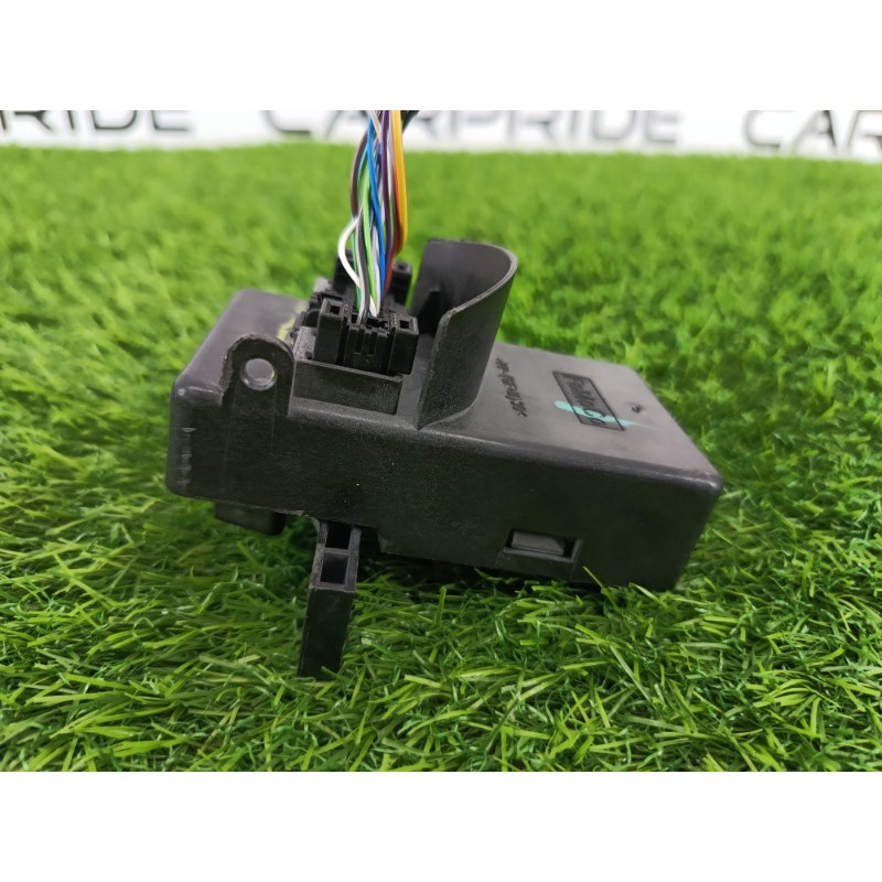 Блок системы диагностики (электрика / блок управления) Ford ESCAPE MK4 2020 1.5 lj6t14f642bg