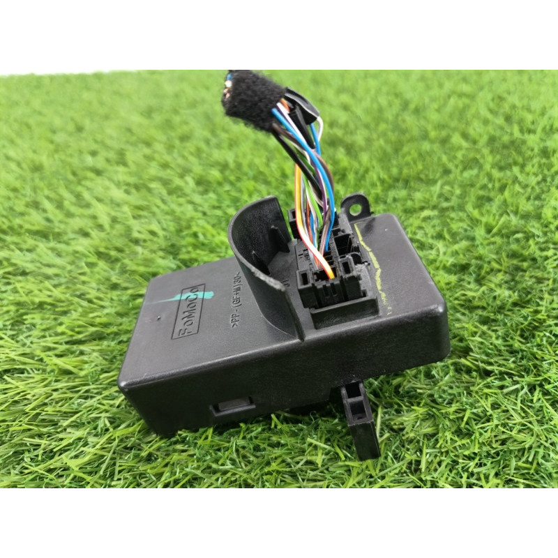 Блок системы диагностики (электрика / блок управления) Ford ESCAPE MK4 2020 1.5 lj6t14f642bg