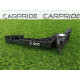 Педаль газа (электрика двигателя) Ford ESCAPE MK4 2020 1.5 LX6Z9F836A