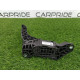 Педаль газа (электрика двигателя) Ford ESCAPE MK4 2020 1.5 LX6Z9F836A