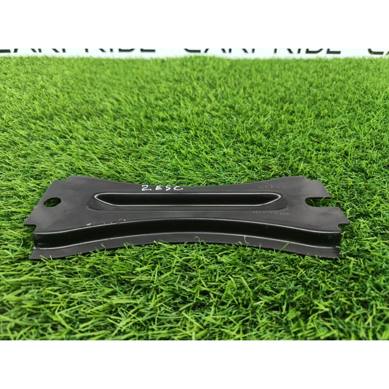 Кронштейн (двигатель и элементы) Ford ESCAPE MK4 2020 1.5 lx6bs111e50d