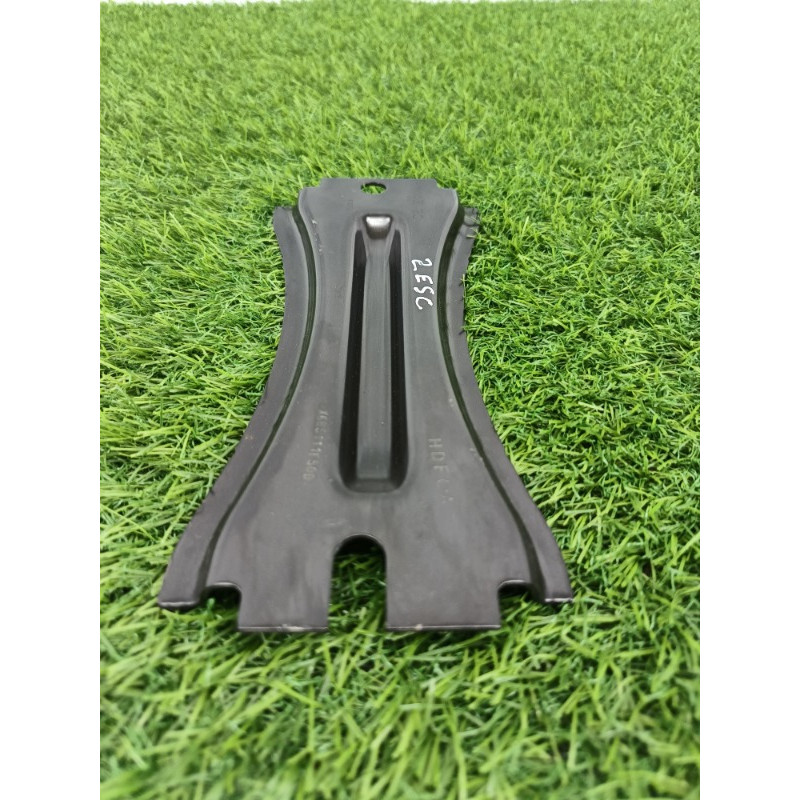 Кронштейн (двигатель и элементы) Ford ESCAPE MK4 2020 1.5 lx6bs111e50d