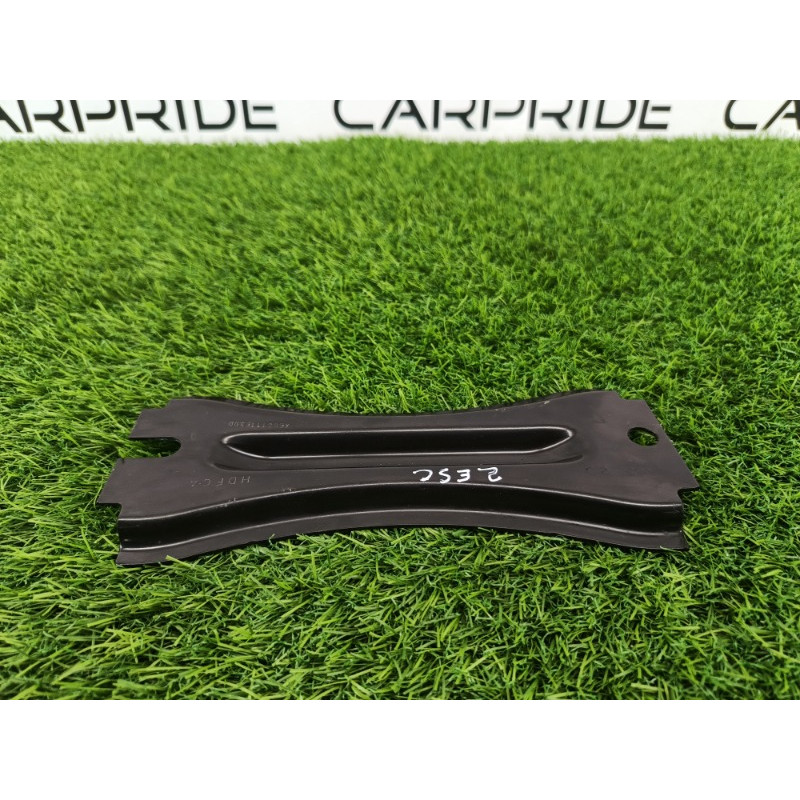 Кронштейн (двигатель и элементы) Ford ESCAPE MK4 2020 1.5 lx6bs111e50d