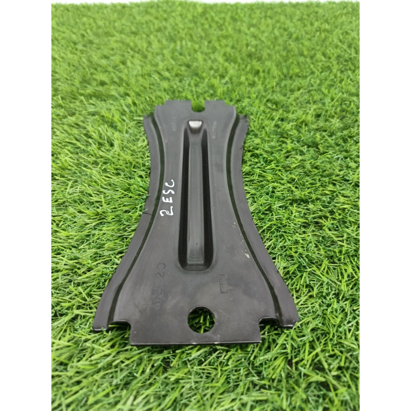 Кронштейн (двигатель и элементы) Ford ESCAPE MK4 2020 1.5 lx6bs111e50d