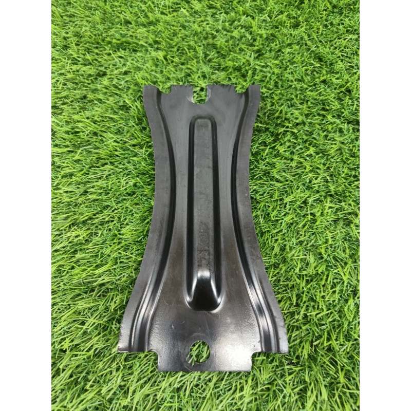 Кронштейн (двигатель и элементы) Ford ESCAPE MK4 2020 1.5 lx6bs111e50d