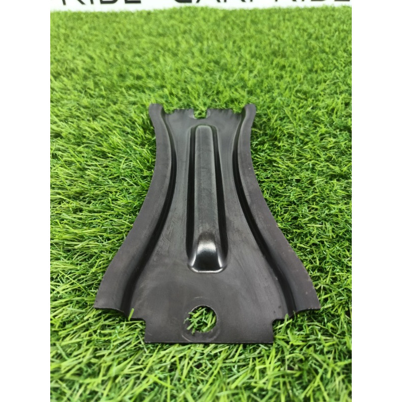 Кронштейн (двигатель и элементы) Ford ESCAPE MK4 2020 1.5 lx6bs111e50d