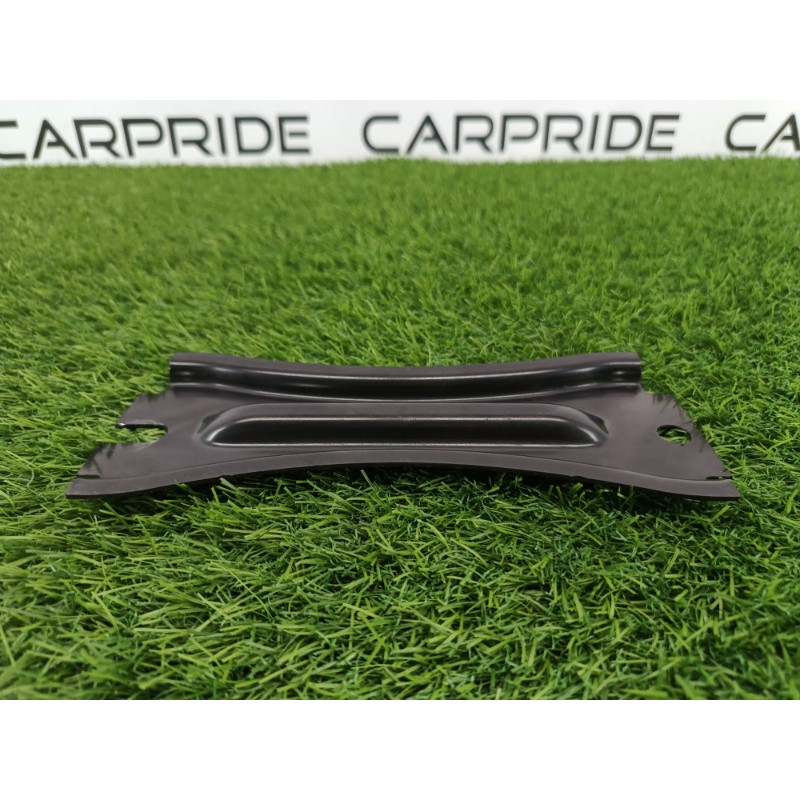 Кронштейн (двигатель и элементы) Ford ESCAPE MK4 2020 1.5 lx6bs111e50d