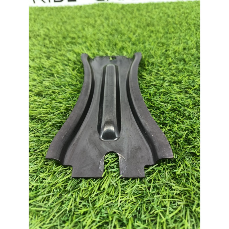 Кронштейн (двигатель и элементы) Ford ESCAPE MK4 2020 1.5 lx6bs111e50d