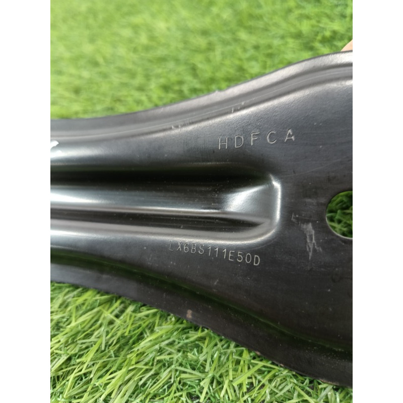 Кронштейн (двигатель и элементы) Ford ESCAPE MK4 2020 1.5 lx6bs111e50d