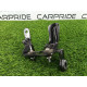 Кронштейн (двигун та елементи) Ford ESCAPE MK4 2020 1.5 jx612c304ad
