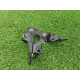 Кронштейн (двигун та елементи) Ford ESCAPE MK4 2020 1.5 jx612c304ad