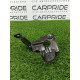 Кронштейн (двигун та елементи) Ford ESCAPE MK4 2020 1.5 jx612c304ad