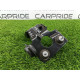Кронштейн (двигун та елементи) Ford ESCAPE MK4 2020 1.5 jx612c304ad