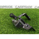 Кронштейн (двигун та елементи) Ford ESCAPE MK4 2020 1.5 jx612c304ad