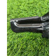 Кронштейн (двигун та елементи) Ford ESCAPE MK4 2020 1.5 jx612c304ad