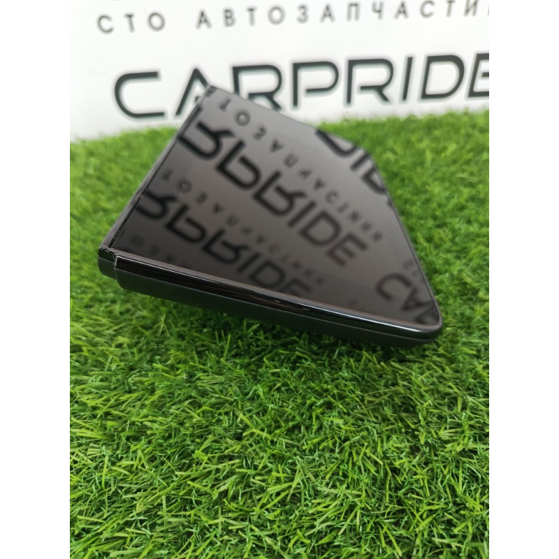 Монитор (электрика) Ford ESCAPE MK4 2020 1.5 LJ6Z10D885FC