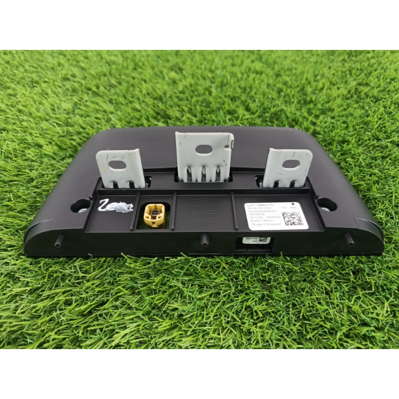 Монитор (электрика) Ford ESCAPE MK4 2020 1.5 LJ6Z10D885FC