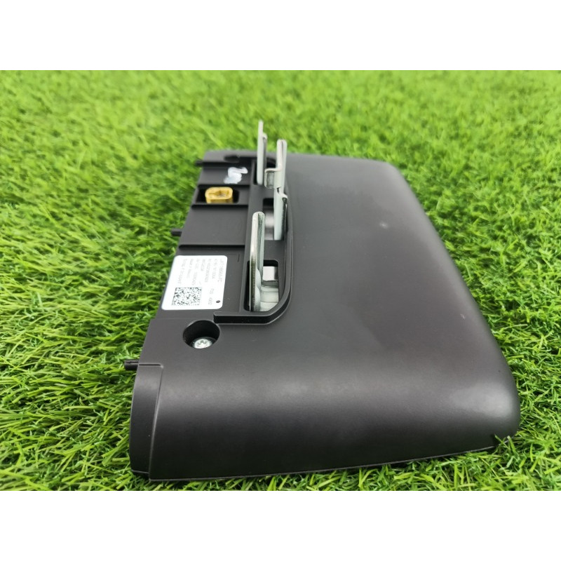 Монитор (электрика) Ford ESCAPE MK4 2020 1.5 LJ6Z10D885FC