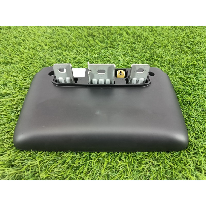 Монитор (электрика) Ford ESCAPE MK4 2020 1.5 LJ6Z10D885FC