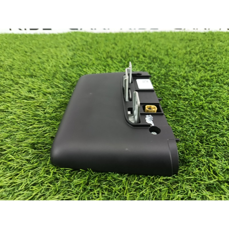 Монитор (электрика) Ford ESCAPE MK4 2020 1.5 LJ6Z10D885FC