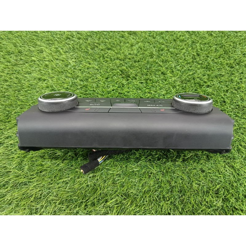 Блок управления климат-контролем (электрика / блок управления) Ford ESCAPE MK4 2020 1.5 LJ6Z19980LB