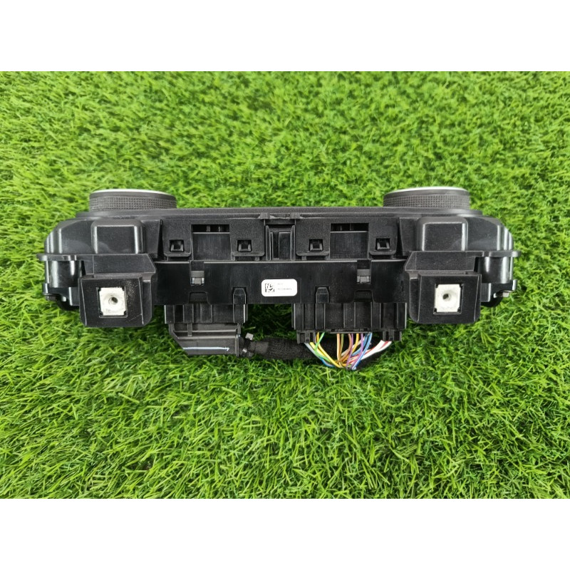 Блок управления климат-контролем (электрика / блок управления) Ford ESCAPE MK4 2020 1.5 LJ6Z19980LB