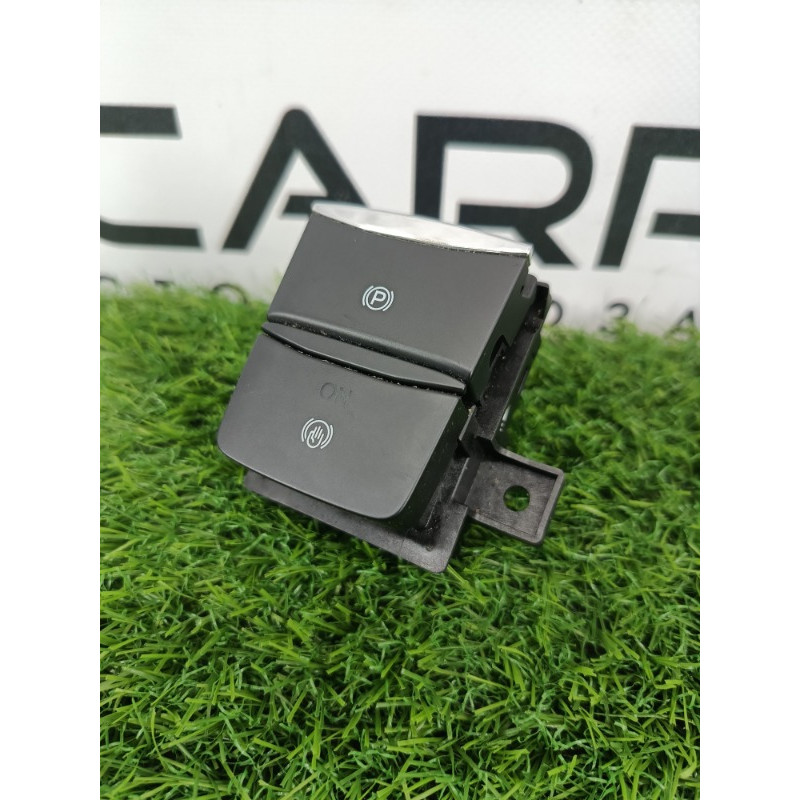 Кнопка стояночного тормоза (электрика / кнопки) Ford ESCAPE MK4 2020 1.5 LB5Z2B623AA