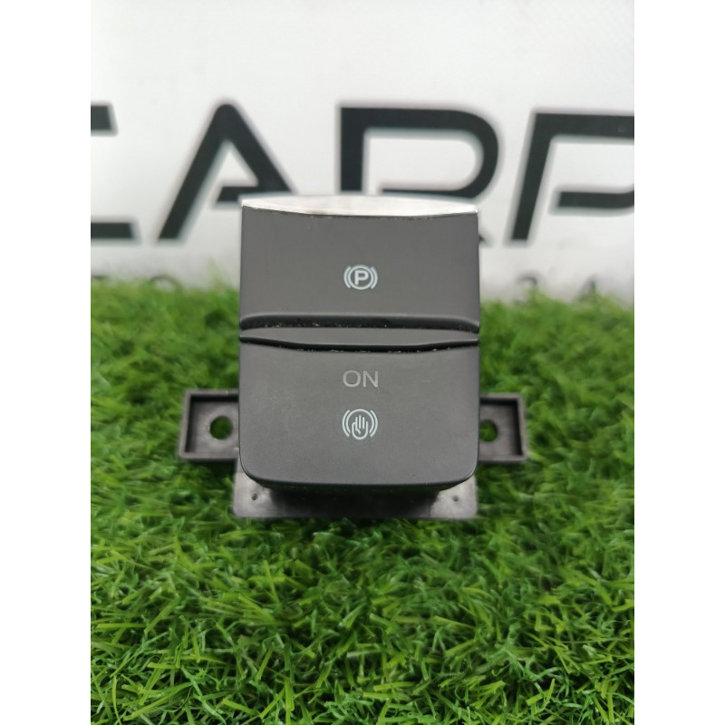 Кнопка стояночного тормоза (электрика / кнопки) Ford ESCAPE MK4 2020 1.5 LB5Z2B623AA