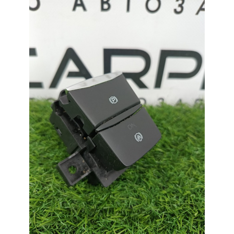 Кнопка стояночного тормоза (электрика / кнопки) Ford ESCAPE MK4 2020 1.5 LB5Z2B623AA