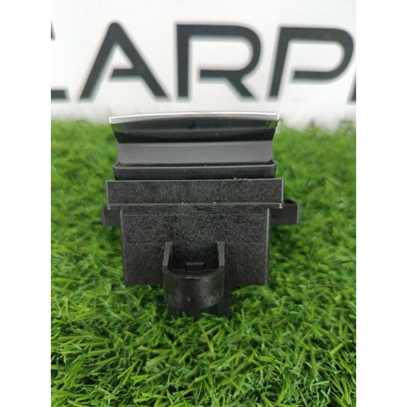 Кнопка стояночного тормоза (электрика / кнопки) Ford ESCAPE MK4 2020 1.5 LB5Z2B623AA