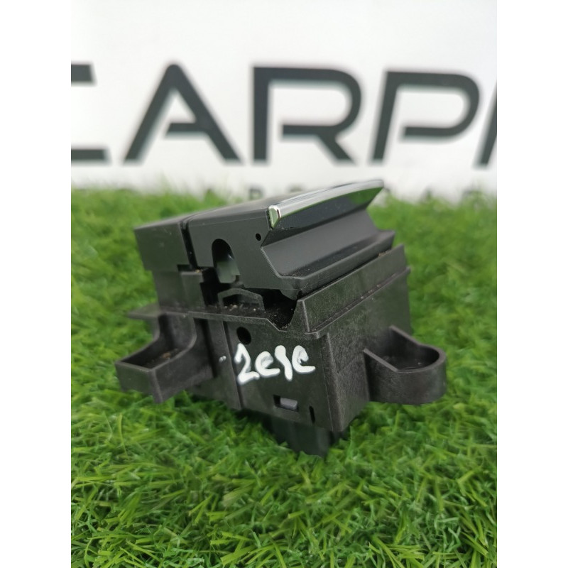 Кнопка стояночного тормоза (электрика / кнопки) Ford ESCAPE MK4 2020 1.5 LB5Z2B623AA