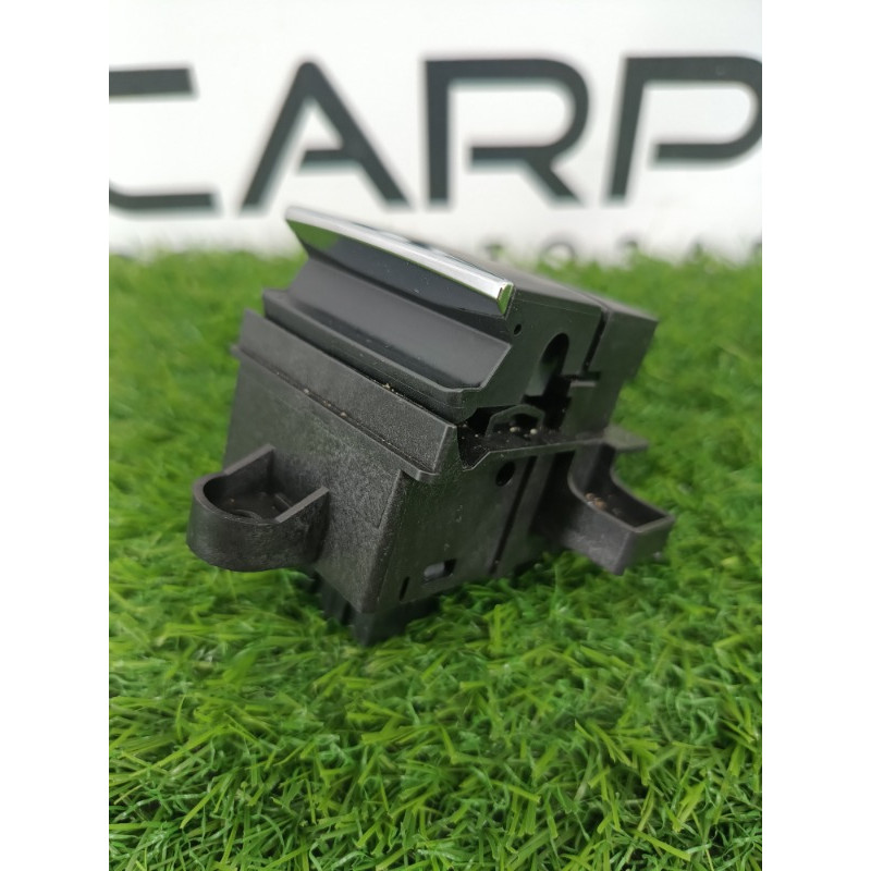 Кнопка стояночного тормоза (электрика / кнопки) Ford ESCAPE MK4 2020 1.5 LB5Z2B623AA