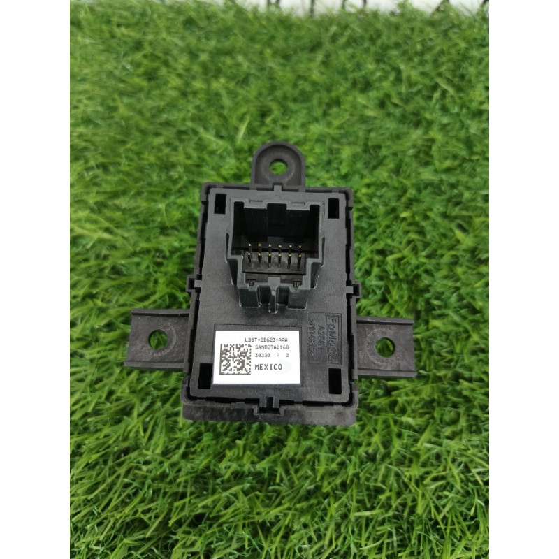 Кнопка стояночного тормоза (электрика / кнопки) Ford ESCAPE MK4 2020 1.5 LB5Z2B623AA