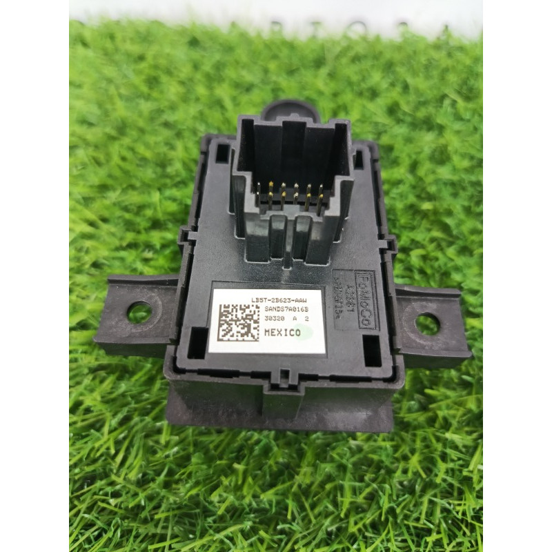 Кнопка стояночного тормоза (электрика / кнопки) Ford ESCAPE MK4 2020 1.5 LB5Z2B623AA