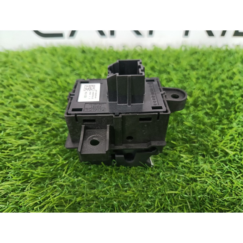 Кнопка стояночного тормоза (электрика / кнопки) Ford ESCAPE MK4 2020 1.5 LB5Z2B623AA