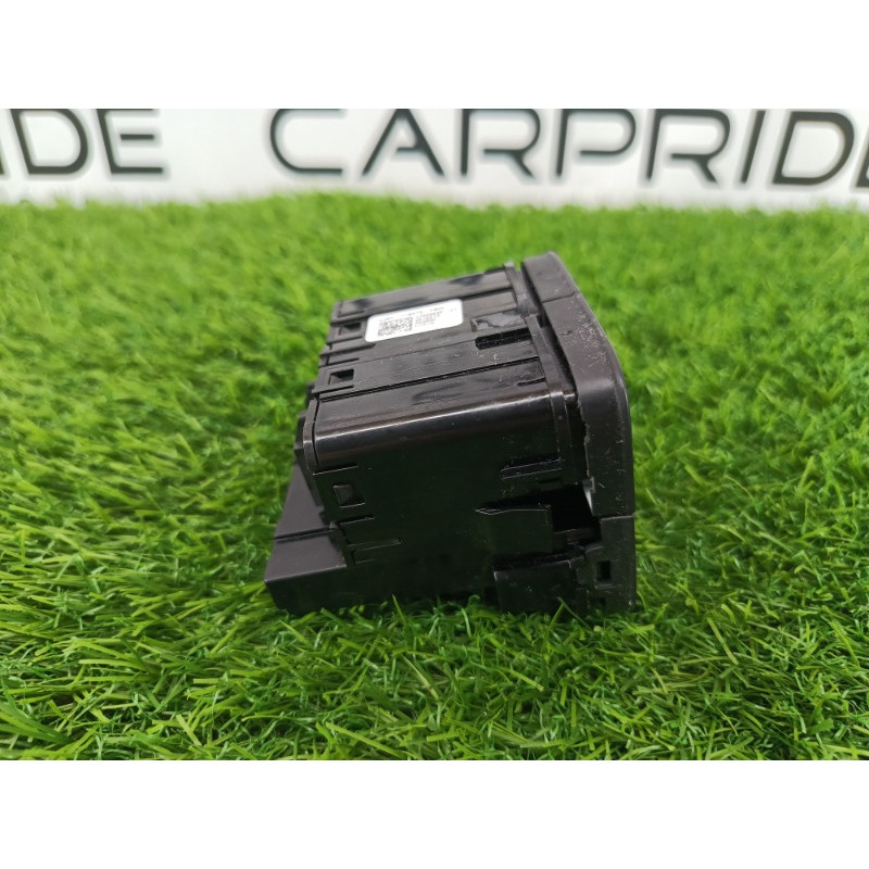 Блок кнопок (электрика / кнопки) Ford ESCAPE MK4 2020 1.5 JX7Z11500H