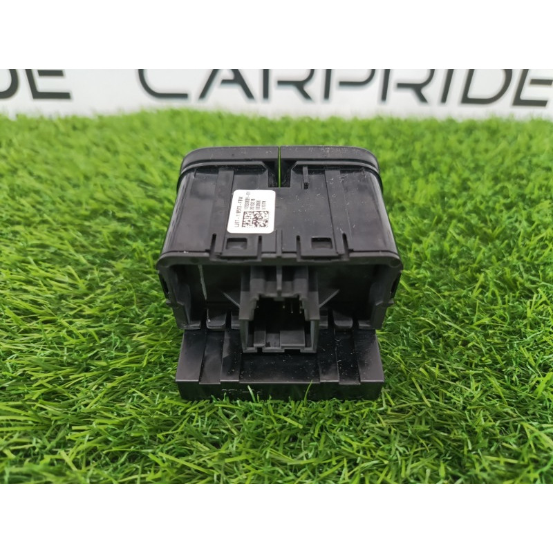 Блок кнопок (электрика / кнопки) Ford ESCAPE MK4 2020 1.5 JX7Z11500H