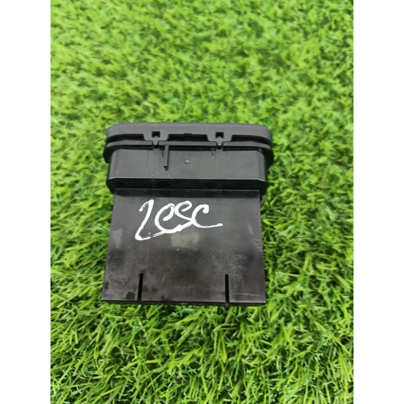 Блок кнопок (электрика / кнопки) Ford ESCAPE MK4 2020 1.5 JX7Z11500H