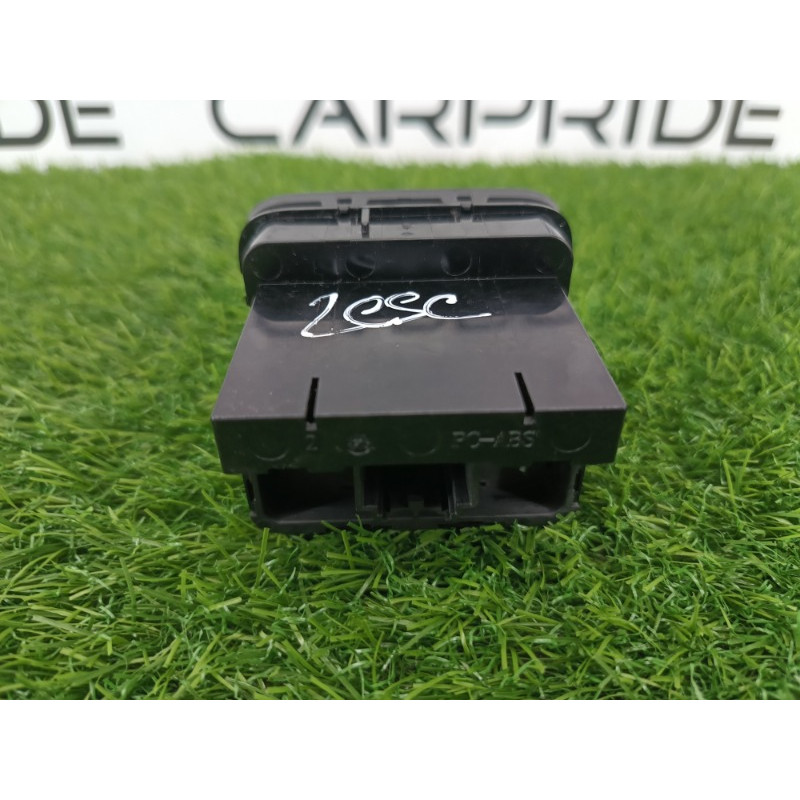 Блок кнопок (электрика / кнопки) Ford ESCAPE MK4 2020 1.5 JX7Z11500H