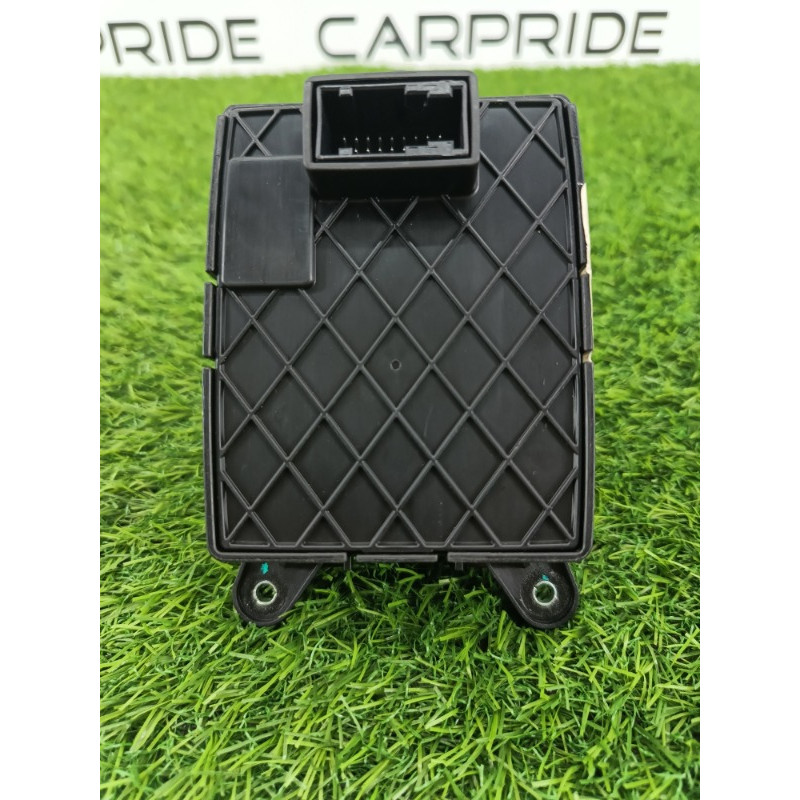 Селектор АКПП (трансмиссия) Ford ESCAPE MK4 2020 1.5 LX6Z7P155A