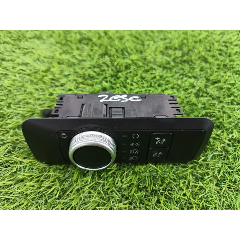 Переключатель света (электрика) Ford ESCAPE MK4 2020 1.5 LJ6T-13D061-BWD