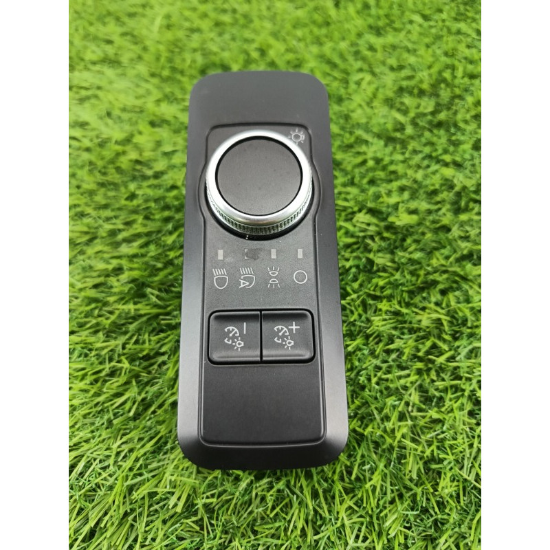 Переключатель света (электрика) Ford ESCAPE MK4 2020 1.5 LJ6T-13D061-BWD