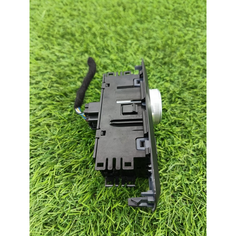 Переключатель света (электрика) Ford ESCAPE MK4 2020 1.5 LJ6T-13D061-BWD