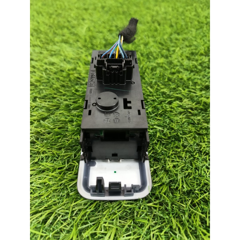 Переключатель света (электрика) Ford ESCAPE MK4 2020 1.5 LJ6T-13D061-BWD