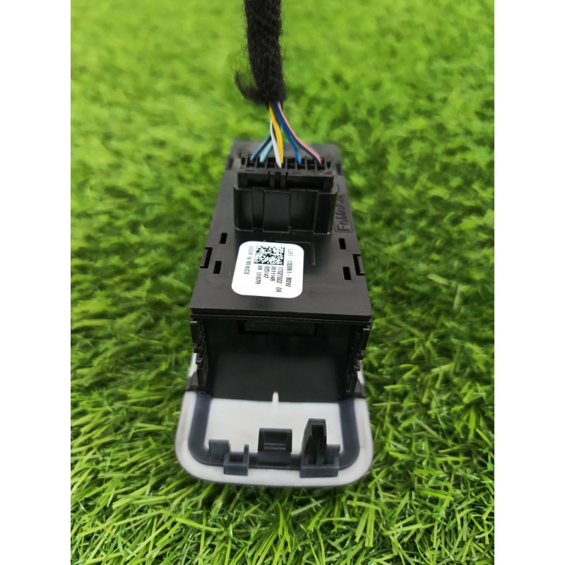 Переключатель света (электрика) Ford ESCAPE MK4 2020 1.5 LJ6T-13D061-BWD