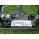 Накладка центральной консоли (салон) Ford ESCAPE MK4 2020 1.5 JX7Z58044E50DB