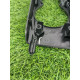 Накладка центральной консоли (салон) Ford ESCAPE MK4 2020 1.5 JX7Z58044E50DB