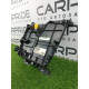 Накладка центральной консоли (салон) Ford ESCAPE MK4 2020 1.5 JX7Z5806202CA