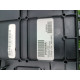 Накладка центральной консоли (салон) Ford ESCAPE MK4 2020 1.5 JX7Z5806202CA