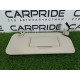 Козырек солнцезащитный (салон) Ford ESCAPE MK4 2020 1.5 LJ6Z7804104AA